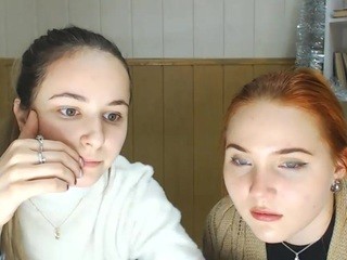 EmmyStonehot naked Live Sex Chat Room