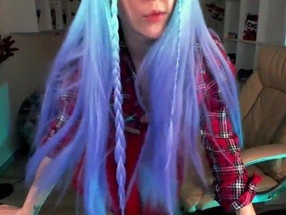 erida-extra naked Live Sex Chat Room