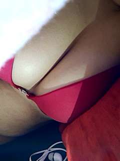 erimas5 naked stripping on cam for live sex video chat