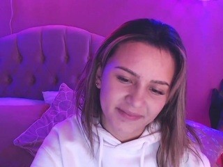 ?, Tamara ? naked Live Sex Chat Room
