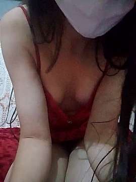 Farfoura_008 naked stripping on cam for live sex video chat