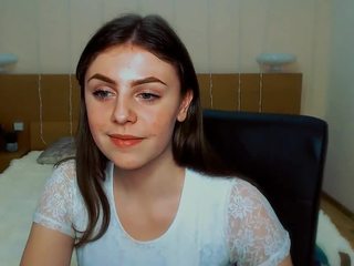 Grace-Chambers naked Live Sex Chat Room