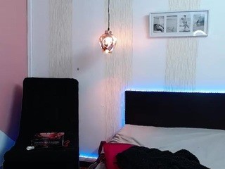 hanna-gibson naked Live Sex Chat Room