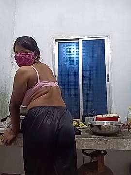 hindi-1 naked stripping on cam for live sex video chat