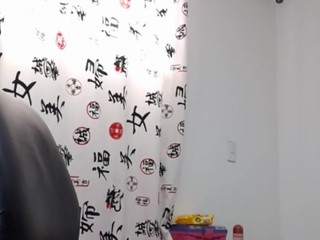 holly-jackson naked Live Sex Chat Room