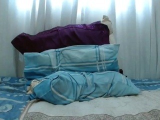 HottCaramelBabe69 naked Live Sex Chat Room