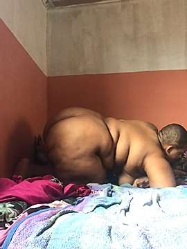 iamSunflower900 naked stripping on cam for live sex video chat