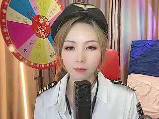 ice–cream naked stripping on cam for live sex video chat