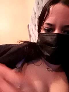 Imane120 naked stripping on cam for live sex video chat
