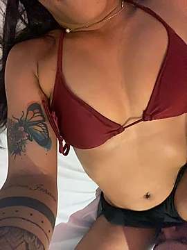 indiamulata naked stripping on cam for live sex video chat