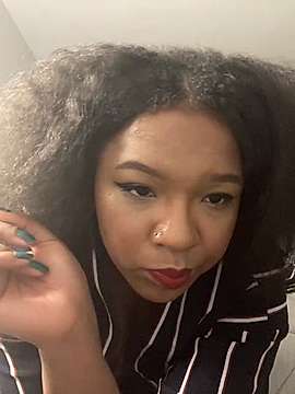 influencedm naked stripping on cam for live sex video chat