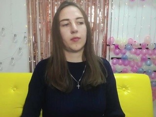 KaleyReed naked Live Sex Chat Room