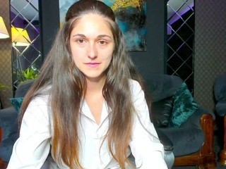 Kelly-Janise naked Live Sex Chat Room
