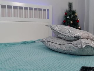 Kim-Carterr naked Live Sex Chat Room