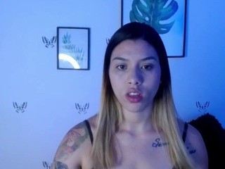 lanaturnery1 naked Live Sex Chat Room