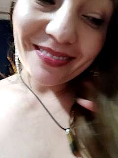 Leidy-sexy24 naked stripping on cam for live sex video chat