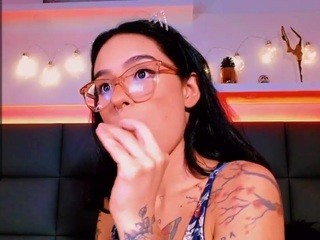 Lila , ? naked Live Sex Chat Room