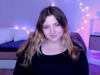 lilEvangeline naked Live Sex Chat Room