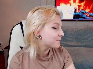 loren-fopt naked Live Sex Chat Room