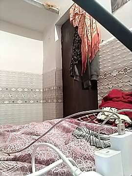 __manju___ naked stripping on cam for live sex video chat
