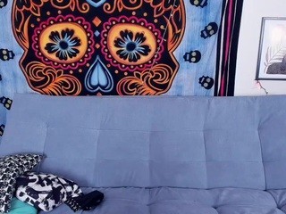 Mary-Sue naked Live Sex Chat Room