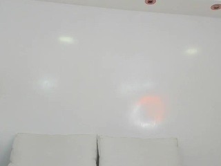 MaryCampabell naked Live Sex Chat Room