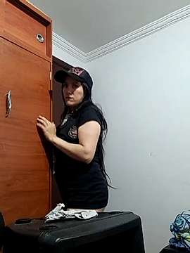 mature_and_girl naked stripping on cam for live sex video chat