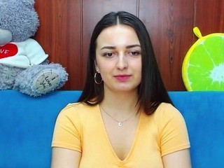 MelanieMj naked Live Sex Chat Room