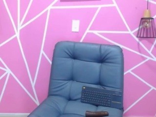 melany-lopez naked Live Sex Chat Room