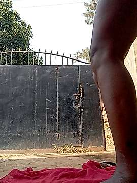 miramira004 naked stripping on cam for live sex video chat