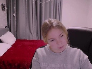 Monika-pinky naked Live Sex Chat Room