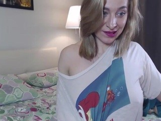 MuscleGirl naked Live Sex Chat Room