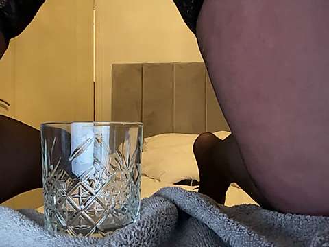 natas98 naked stripping on cam for live sex video chat