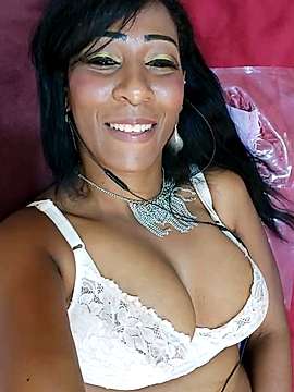 natynhagslax naked stripping on cam for live sex video chat