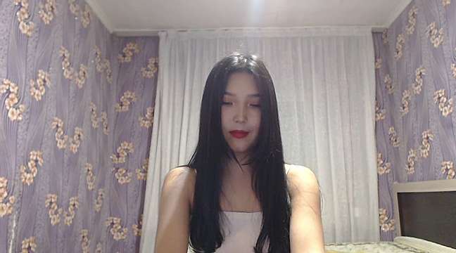 Nicotine_dose naked stripping on cam for live sex video chat