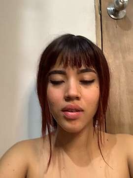 _NikolRusso_ naked stripping on cam for live sex video chat