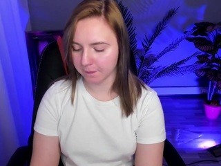 Olivia-Pie naked Live Sex Chat Room