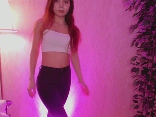 paula-rewe naked Live Sex Chat Room
