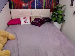 PollyStarss naked Live Sex Chat Room