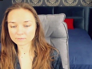 PollyWy naked Live Sex Chat Room