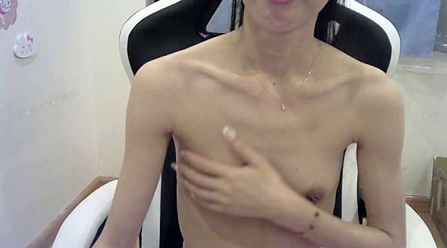 ___PT___ naked stripping on cam for live sex video chat