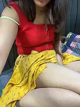 pyari_zaara02 naked stripping on cam for live sex video chat