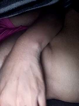 Raj_Shruti06 naked stripping on cam for live sex video chat