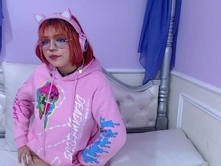 Ravenn-Moon naked Live Sex Chat Room