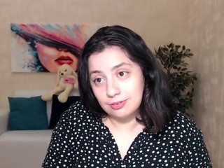 RoseHodges naked Live Sex Chat Room