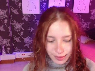 SAHARA-WILD naked Live Sex Chat Room