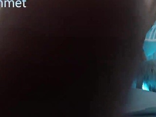 Sakhmet-keller naked Live Sex Chat Room