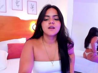 samantha-durango naked Live Sex Chat Room