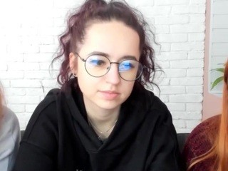 Sandyplease naked Live Sex Chat Room