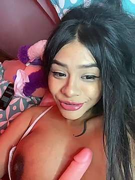 sarah_ortega naked stripping on cam for live sex video chat